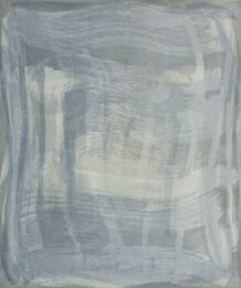 Serpentine #7 by Anne Russinof at VanDeb Editions