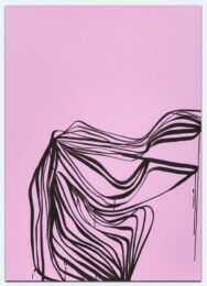 Sheffield by Tanya Ling at Paul Stolper Gallery