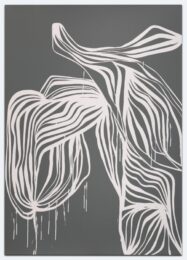 Southsea by Tanya Ling at Paul Stolper Gallery