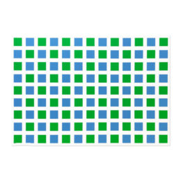Untitled by François Morellet at MLTPL
