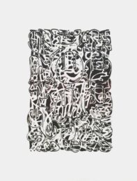 Camillo Pardalis by Jennifer Marshall at Jungle Press Editions
