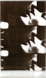 Kiss (fs Ii.8) by Andy Warhol at Revolver Gallery