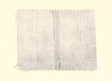 Untitled by Eduard Micus at Sylvan Cole Gallery