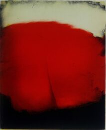 Adivinanza by Christian Bozon at ebo Gallery