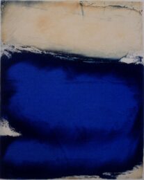 Marejada by Christian Bozon at ebo Gallery