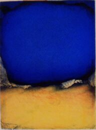 Montano by Christian Bozon at ebo Gallery