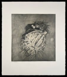 Consumption by Robert ParkeHarrison at Center Street Studio