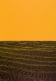 Ray III by Ann Aspinwall at Aspinwall Editions
