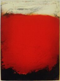 Utopia by Christian Bozon at ebo Gallery
