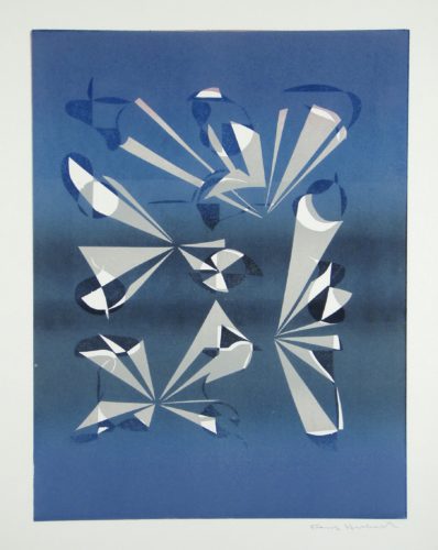 1956-6-1 by Franz Herberth