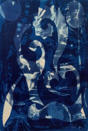 Heirs To The Sea #18 by Peggy Cyphers at VanDeb Editions