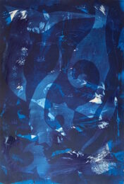 Heirs To The Sea #19 by Peggy Cyphers at VanDeb Editions