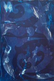 Heirs To The Sea #20 by Peggy Cyphers at VanDeb Editions
