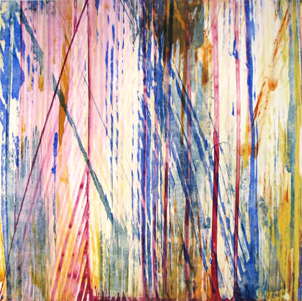 The V Series 8 by Jeffrey Keith at