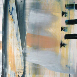 Swing Set 29 by Jeffrey Keith at Oehme Graphics
