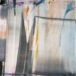 Swing Set 30 by Jeffrey Keith at Oehme Graphics