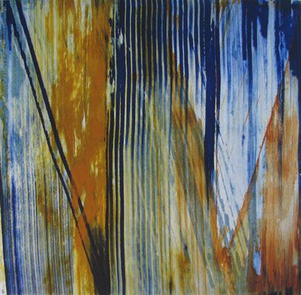 The V Series 2 by Jeffrey Keith