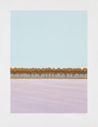 Corona I by Ann Aspinwall at Aspinwall Editions