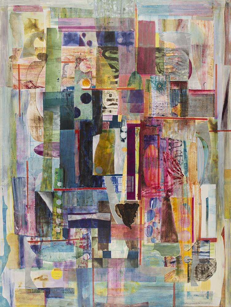 Seriously Delinquent Balance by Sue Oehme