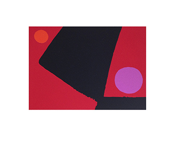 Called by Mali Morris RA