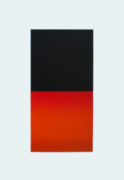 10.12.04a by Michael Brick at Kip Gresham Editions