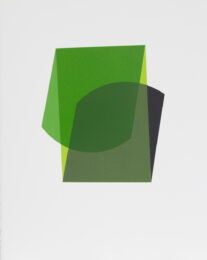 9.7.13 by Willard Boepple at Kip Gresham Editions