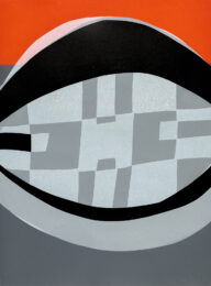 Dazzle by Jane Kent at Aspinwall Editions