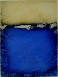 Errante by Christian Bozon at ebo Gallery