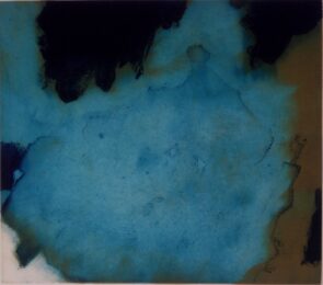 Espacio Abierto by Christian Bozon at ebo Gallery