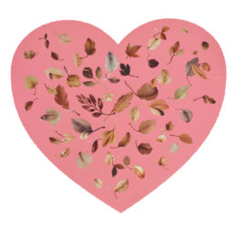 Fall In Love I by Jonathan Yeo at Manifold Editions