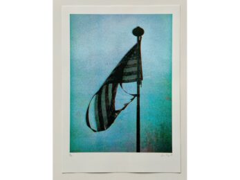 Love by Simon Thompson at Robert Fontaine Gallery