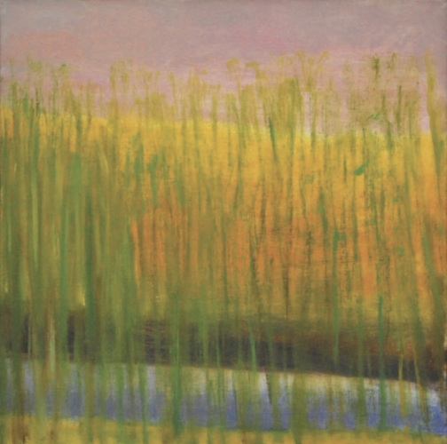 Wolf Kahn Prints For Sale Printed Editions