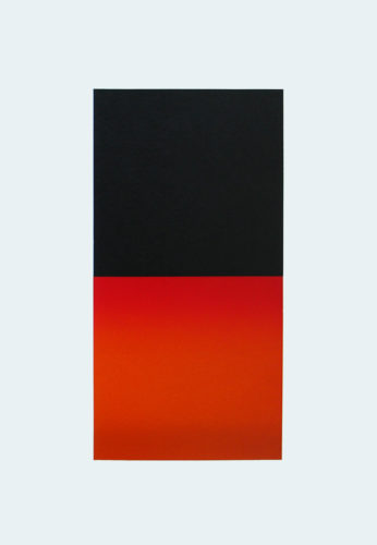 10.12.04a by Michael Brick at