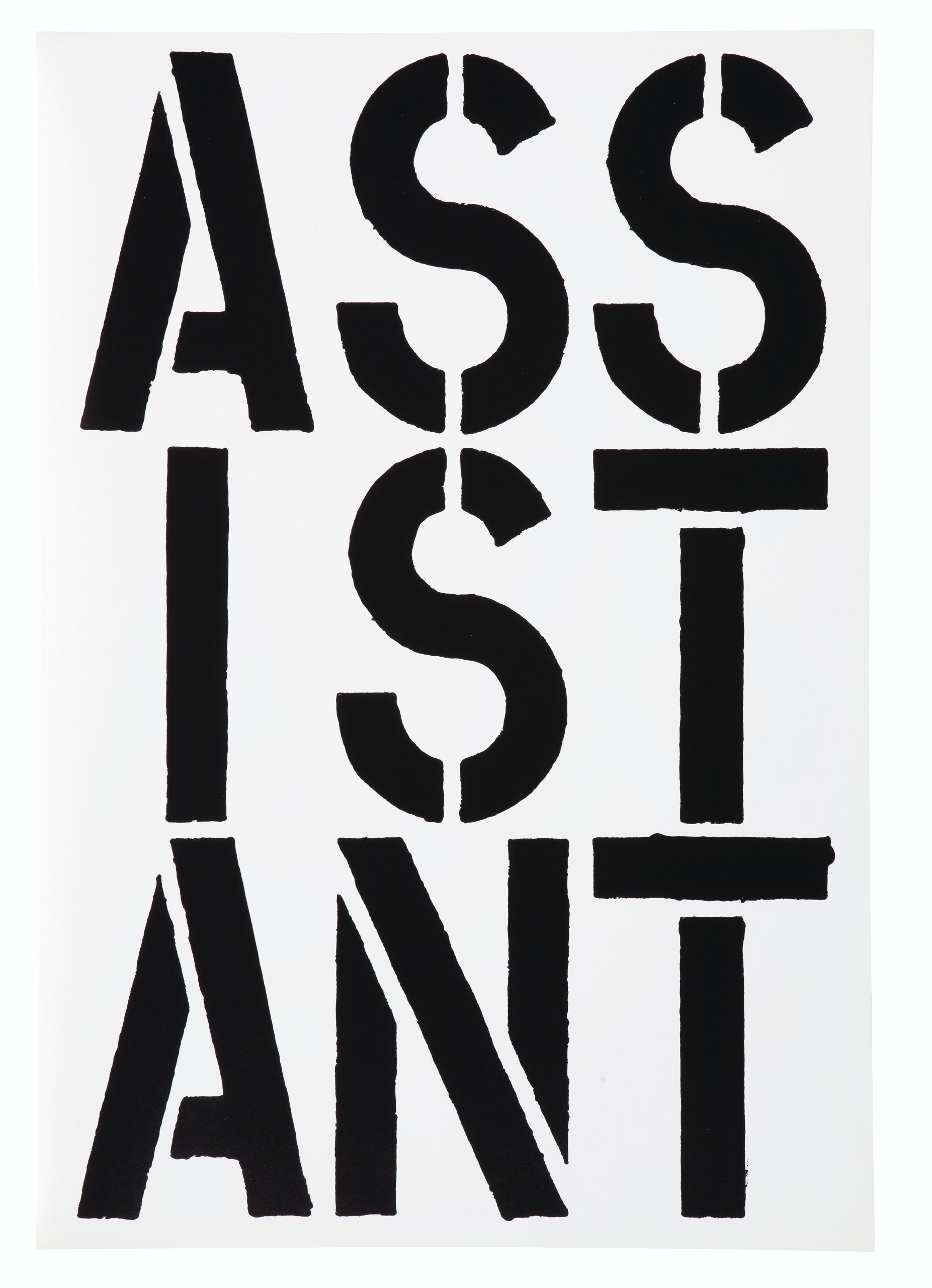 Richard Prince Prints For Sale Printed Editions