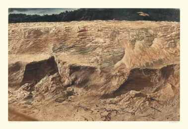 Ebb And Flow – North by Art Werger at ebo Gallery