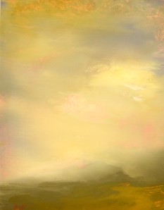 Firenze by Kathy Buist