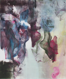 Untitled 19101 by Dorothea Van Camp at Oehme Graphics