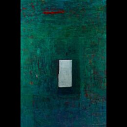 Verse – Voice In Silence by Keiko Hara at ebo Gallery