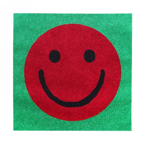D’You Wanna Be In My Gang by Jake & Dinos Chapman at