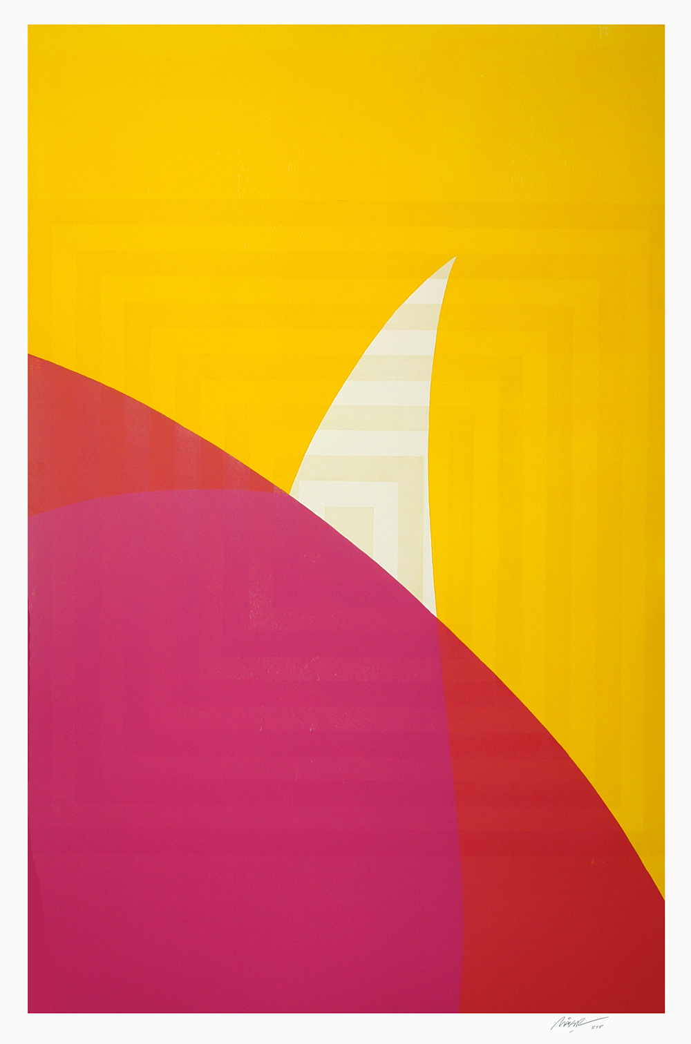 Unite by Maser