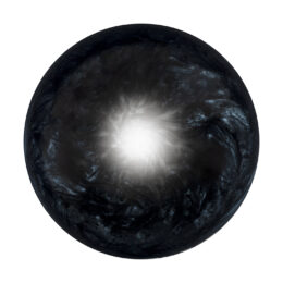 Rigel by Fred Eversley at Cirrus Gallery + Cirrus Editions Ltd.