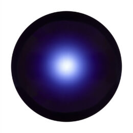Vega by Fred Eversley at Cirrus Gallery + Cirrus Editions Ltd.