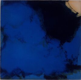 Claro de Luna by Christian Bozon at ebo Gallery