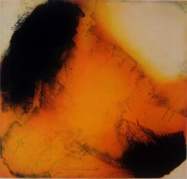 Eldorado by Christian Bozon at ebo Gallery