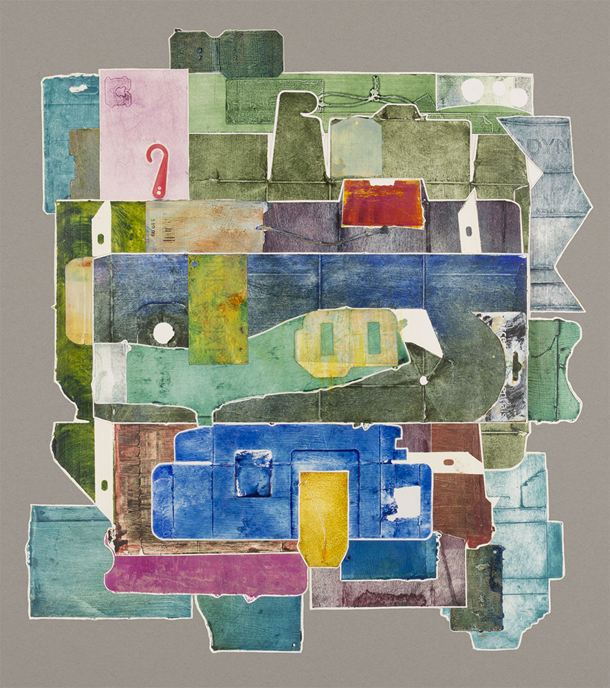 New Used Sofa by Sue Oehme