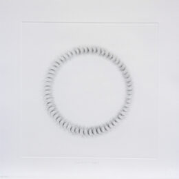 Timecast (Etching) by Nick Kennedy at Kip Gresham Editions