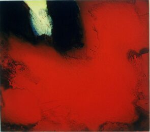 Tomorrow by Christian Bozon at ebo Gallery