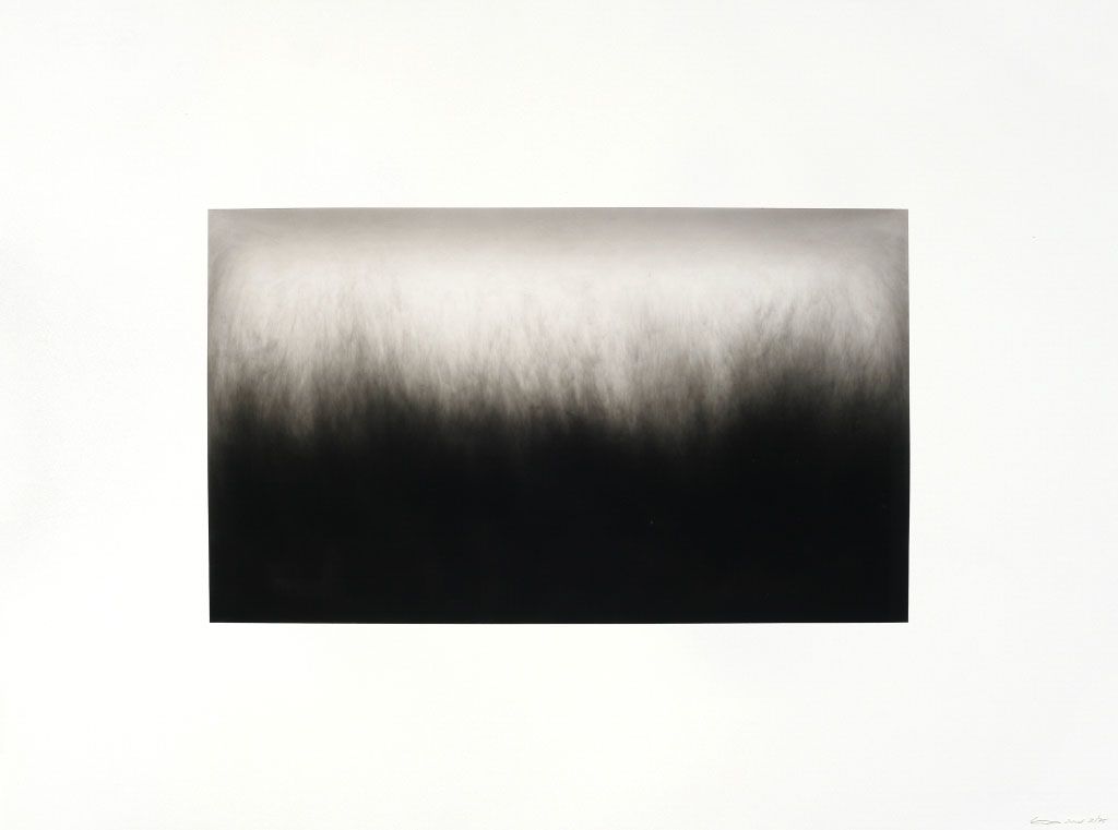 Untitled by Norman Mooney