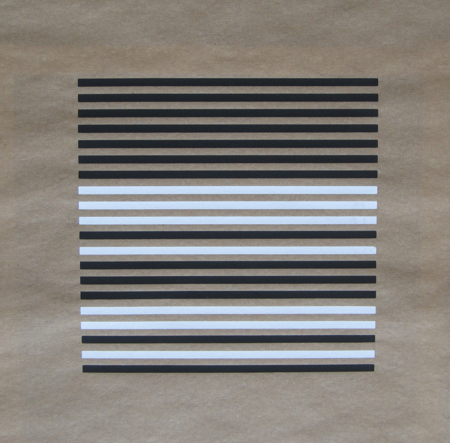 Componentes Graficos (Graphic Components) by Augusto Sampaio