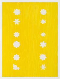 Starwood 4 by Ann Conner at Flatbed Press and Gallery